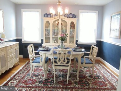 503 Dwight Ave, Oaklyn, NJ 08107 - photo 6