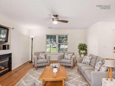 6289 Tarklin St, Canal Winchester, OH 43110 - photo 6