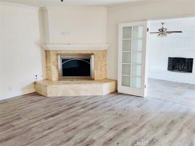 3800 E Poppy St, Long Beach, CA 90805 - photo 3