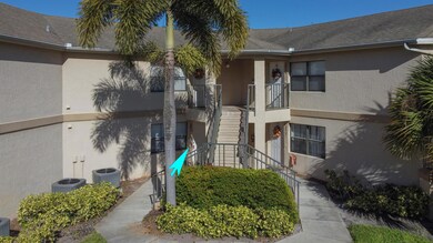 2625 Heathcote Dr unit 2605, Fort Pierce, FL 34982 - photo 7