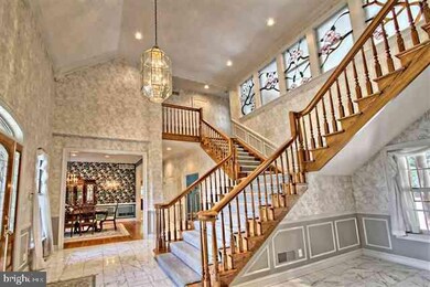 10 Westwind Dr, Lemoyne, PA 17043 - photo 5