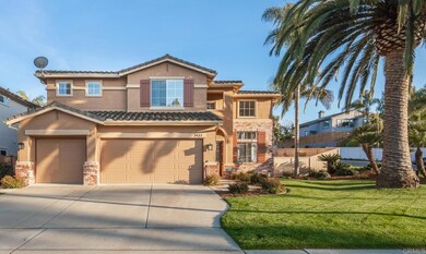 3433 Camino Corte, Carlsbad, CA 92009 - photo 2