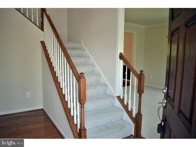 2221 Lake Forest Dr, Upper Marlboro, MD 20774 - photo 7