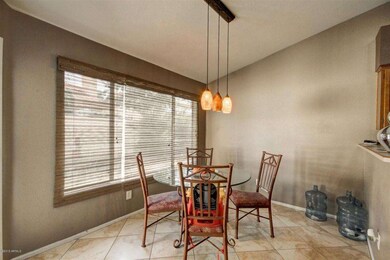 0006-Laurelwood (6)