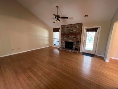 413 Andros Way, Niceville, FL 32578 - photo 6