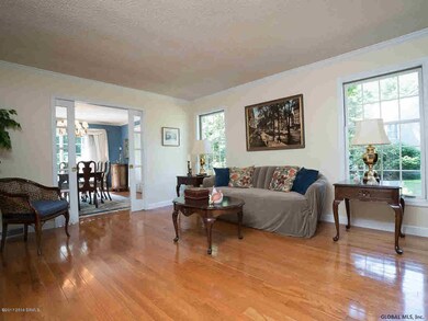 9 Deer Run, Gansevoort, NY 12831 - photo 5