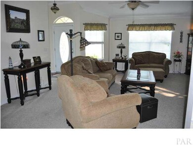 4777 Mallard Creek Rd, Pensacola, FL 32526 - photo 5