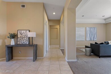 33010 N 60th Way, Scottsdale, AZ 85266 - photo 5