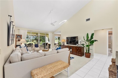 12481 Harbour Ridge Blvd unit 14, Palm City, FL 34990 - photo 6