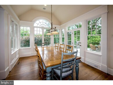 1401 Lanes End, Villanova, PA 19085 - photo 7