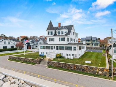 2 Bayview Ave, Scarborough, ME 04074 - photo 2