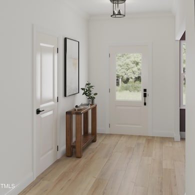 173678_AstonWoods_Raleigh_Crescent Mills