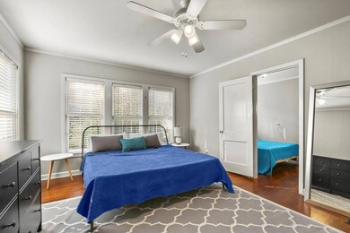 5918 Marquita Ave, Dallas, TX 75206 - photo 7