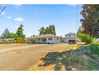 1792 Hayden Bridge Rd, Springfield, OR 97477 - photo 2