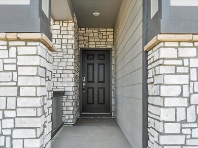 9120 Pitkin St, Commerce City, CO 80022 - photo 5