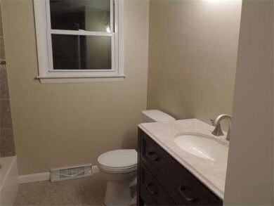 821 E Ashland St, Brockton, MA 02302 - photo 7