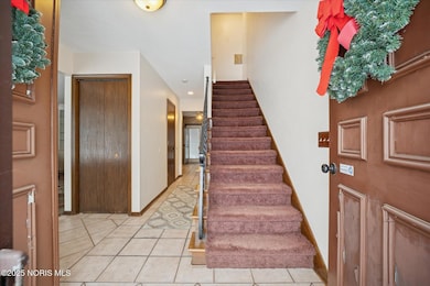 5909 Tetherwood Dr unit 5909, Toledo, OH 43613 - photo 5