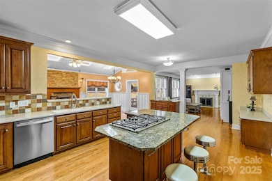 6041 Bluebird Hill Ln, Matthews, NC 28104 - photo 6