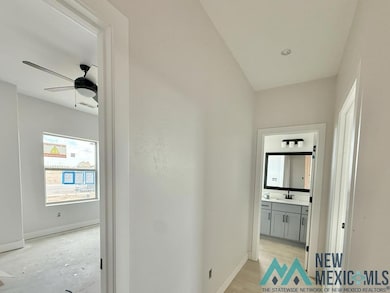 2518 Segovia Ct, Carlsbad, NM 88220 - photo 6