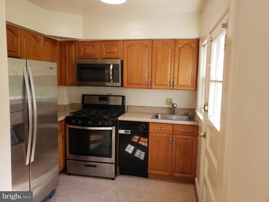 1826 E West Hwy, Silver Spring, MD 20910 - photo 6