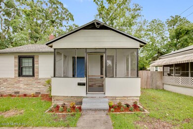 1122 Murray Dr, Jacksonville, FL 32205 - photo 3