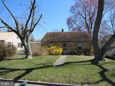 513 Oak Rd, Seaford, DE 19973 - photo 3