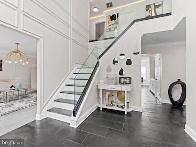 66 Fox Hollow Ln, Sewell, NJ 08080 - photo 5