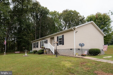 7311 Greenwood Ln, Rapidan, VA 22733 - photo 2
