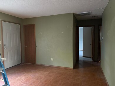 156 Pottawattamie Dr, Cherokee Village, AR 72529 - photo 5