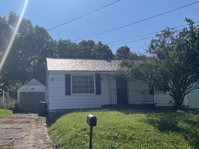 424 Shie Ave, Sidney, OH 45365 - photo 3