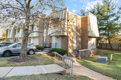 587 Auten Rd unit 1, Hillsborough, NJ 08844 - photo 2