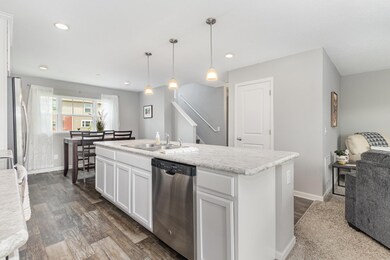 14623 Peridot St NW, Anoka, MN 55303 - photo 5