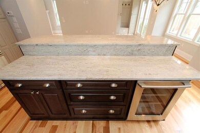 53 Harry Kemp Way, Provincetown, MA 02657 - photo 5