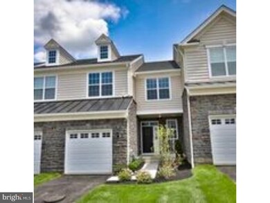 220 Ella Ln, Conshohocken, PA 19428 - photo 3