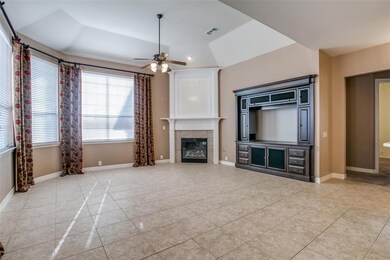 1111 Del Mar Dr, Southlake, TX 76092 - photo 4