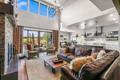 19367 Roswell Dr, Bend, OR 97702 - photo 5