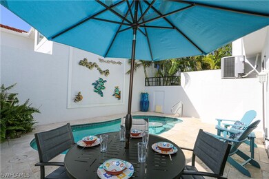 968 5th St S unit 6, Naples, FL 34102 - photo 7