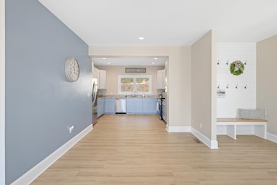 43 Mcilwee Ln, Staunton, VA 24401 - photo 4