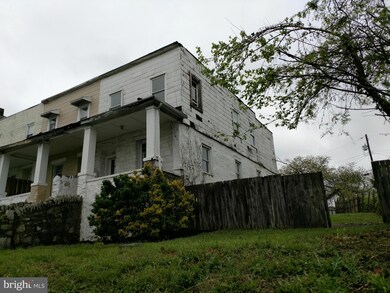 2830 Washington Blvd, Baltimore, MD 21230 - photo 2