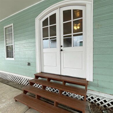 4808 Michaux St unit 1, Houston, TX 77009 - photo 7