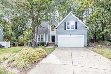 3-web-or-mls-9L1A5839