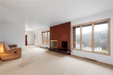 13 Shelly Way, Monongahela, PA 15063 - photo 5