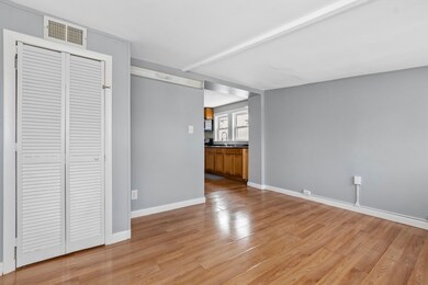 107 Jaques St unit 2, Somerville, MA 02145 - photo 3