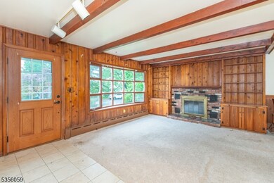 187 E Shore Trail, Sparta, NJ 07871 - photo 3