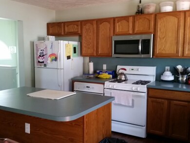 157 Bayberry Dr, Milford, PA 18337 - photo 7