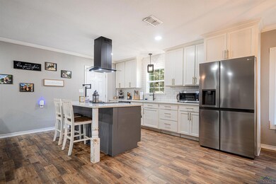 392 County Road 186 E, Kilgore, TX 75662 - photo 7