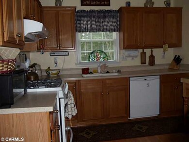 14912 Featherchase Dr, Chesterfield, VA 23832 - photo 5