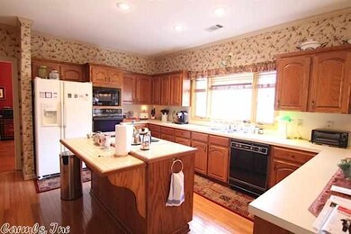 352 Pippinpost Dr, Conway, AR 72034 - photo 7