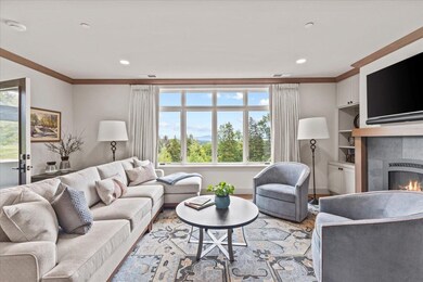 0 Villas Dr unit 621 5000521, Stowe, VT 05672 - photo 7