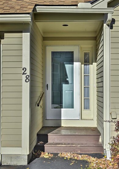 28 Skyline Dr, Keene, NH 03431 - photo 2